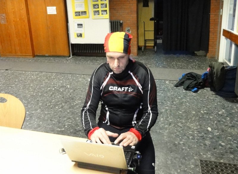 O-CTF RG Uni Heimfelder Dirk 651